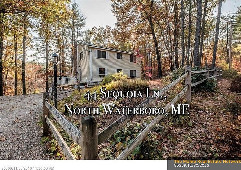 1st image of 44 Sequoia Ln