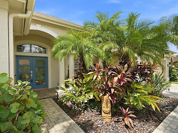 3rd image of 10649 GOOSEBERRY COURT