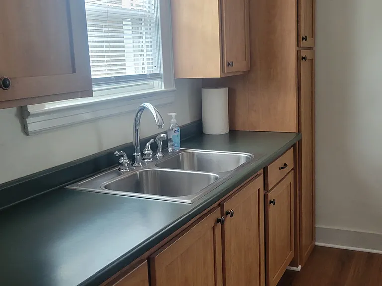 2528 Chamberlain Hwy — Photo 11