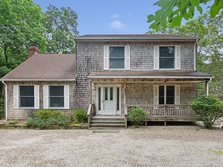 28 Oyster Shores Rd — Photo 27