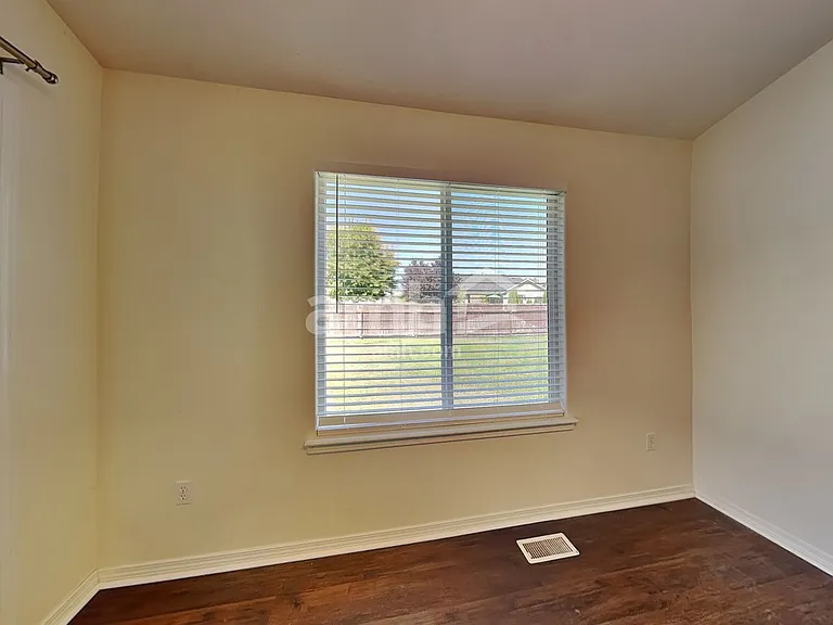 11324 W Blake Dr — Photo 8