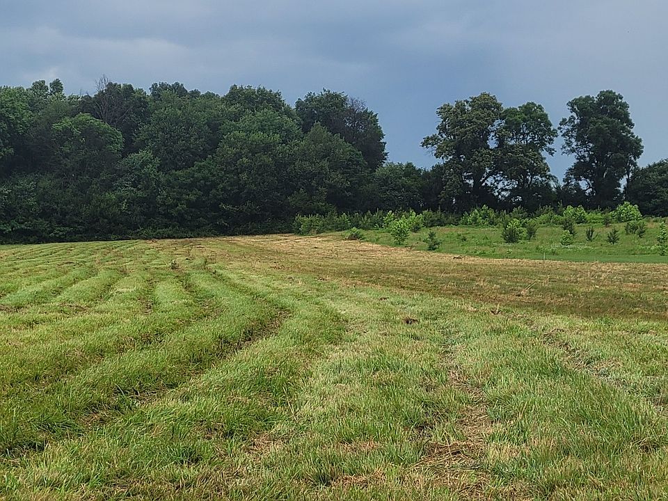 1st image of 2 Shady Grove Rd Lot 2