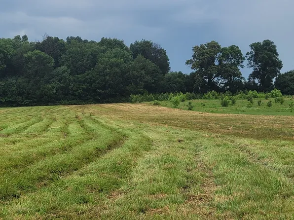 2 Shady Grove Rd Lot 2, Morrison, TN 37357