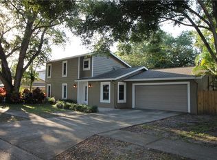 12477 104th Ter, Seminole, FL 33778