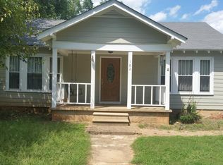 182 W Main St, Duncan, SC 29334