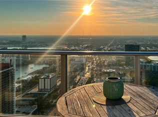 4010 S Ocean Dr UNIT T4302, Hollywood, FL 33019