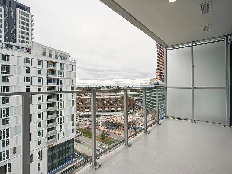 5670 Cambie St — Photo 143