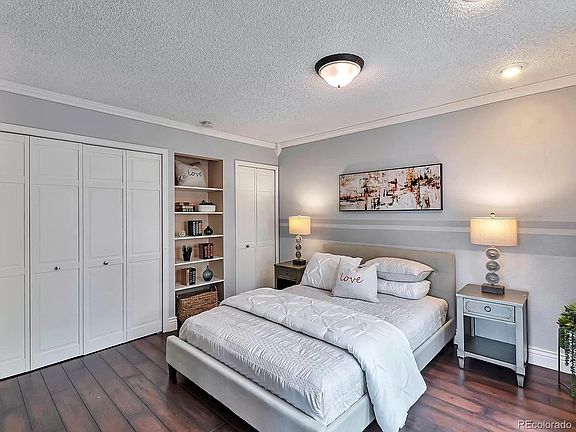 5th image of 6860 Zenobia Cir