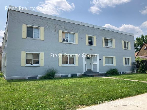 16 W Maplewood Ave APT 1