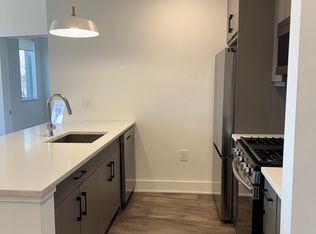 403 7th St, Jersey City, NJ 07302