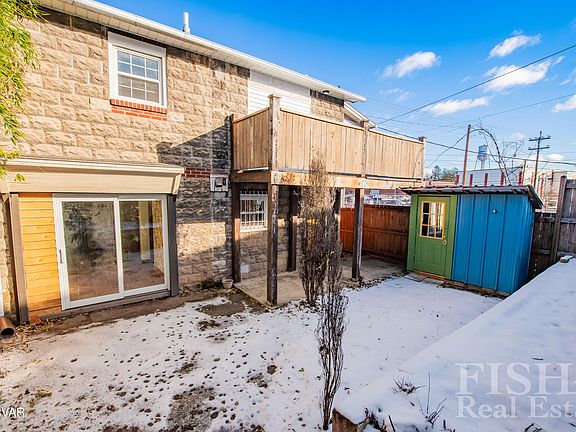 5th image of 1652-1654 Taylor Pl