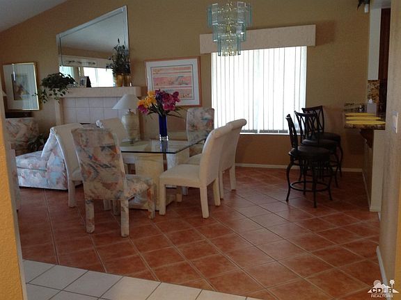 2nd image of 73751 White Sands Dr