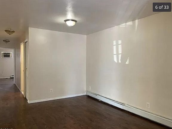 5th image of 57 Norwood St Floor 1