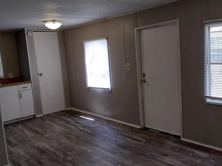 78055 Susi Ln #12 — Photo 7