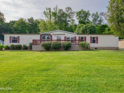 310 Abbott Rd Lot 22, Lenoir City, TN, 37771