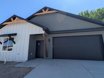 256 Brooke Ln, Grand Junction, CO, 81503
