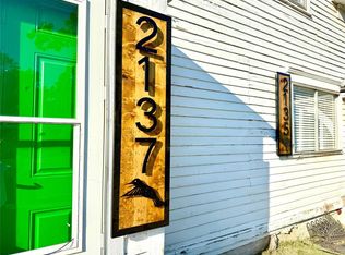 2137 NW 12th St, Oklahoma City, OK 73107