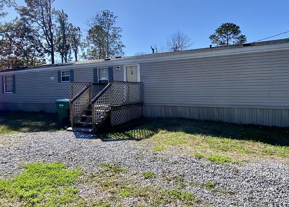 1st image of 14465 Whitney Dr