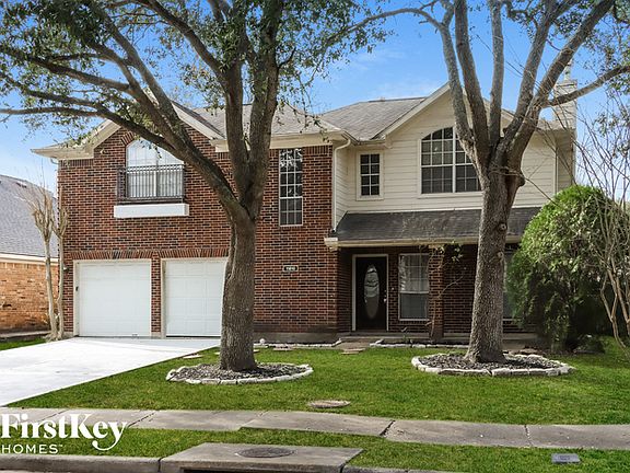 2nd image of 11810 Gardner Park Ln