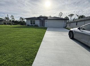 2509 Wyola Ave, North Port, FL 34286
