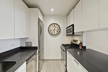 Sold by Nest Seekers International