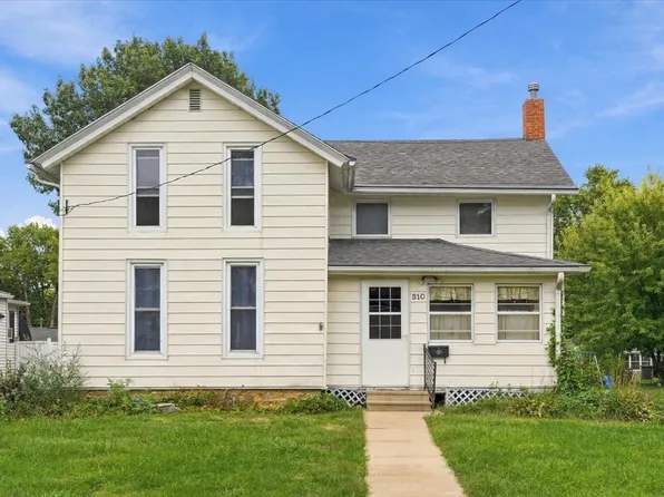 510 13th Ave, Sterling, IL 61081