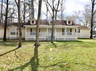 154 4th St, Ponchatoula, LA 70454