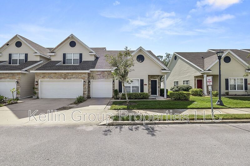 1st image of 2071 Winterset Dr