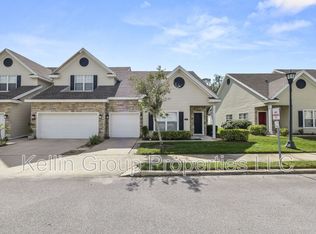 2071 Winterset Dr, Lakeland, FL 33813