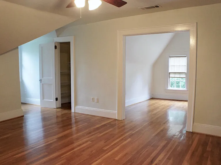 451 Oakdale Rd NE #2 — Photo 7