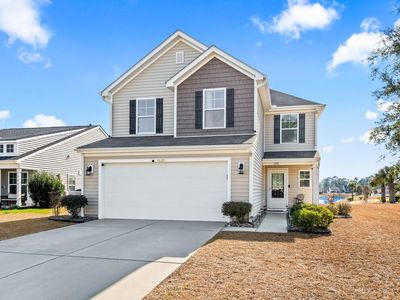 1108 Boleybeg Dr., Myrtle Beach, SC, 29579