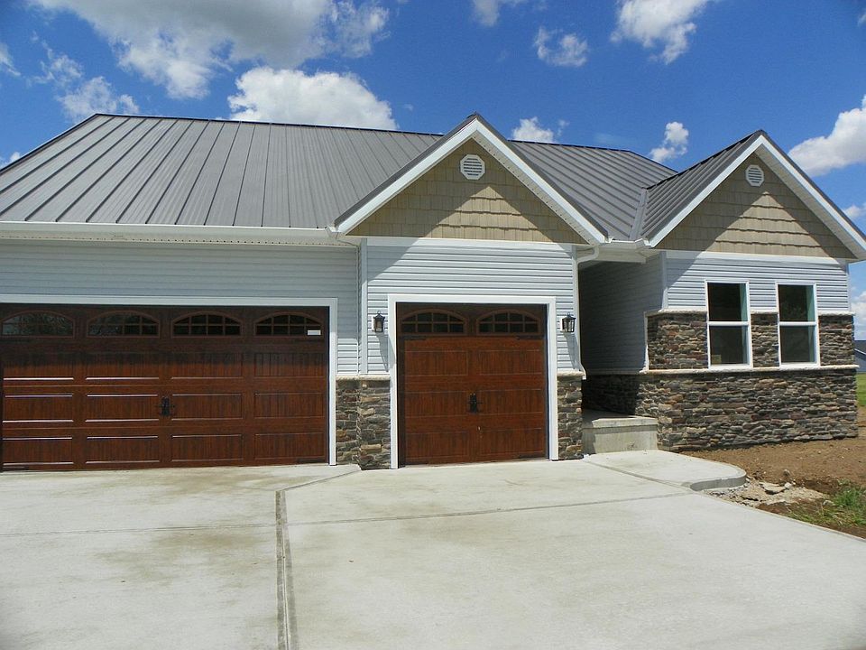 1st image of 8123 Walleye Dr Lot 12