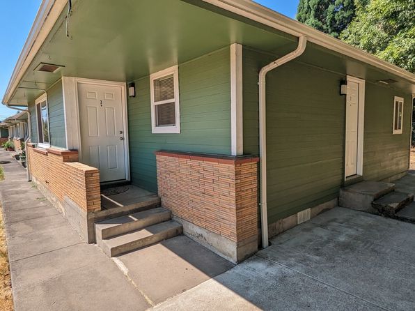 3103 Pacific Ave APT 7