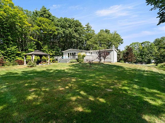 5th image of 80 Hunt Road