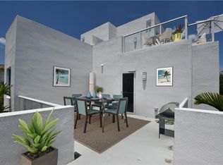 783 NE 4th Ave, Fort Lauderdale, FL 33304