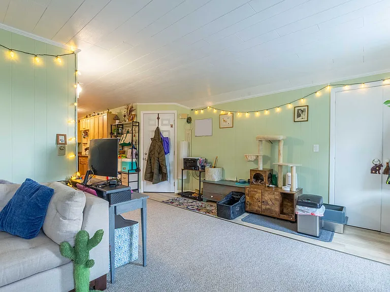 694 Church Hill Rd #2 — Photo 9