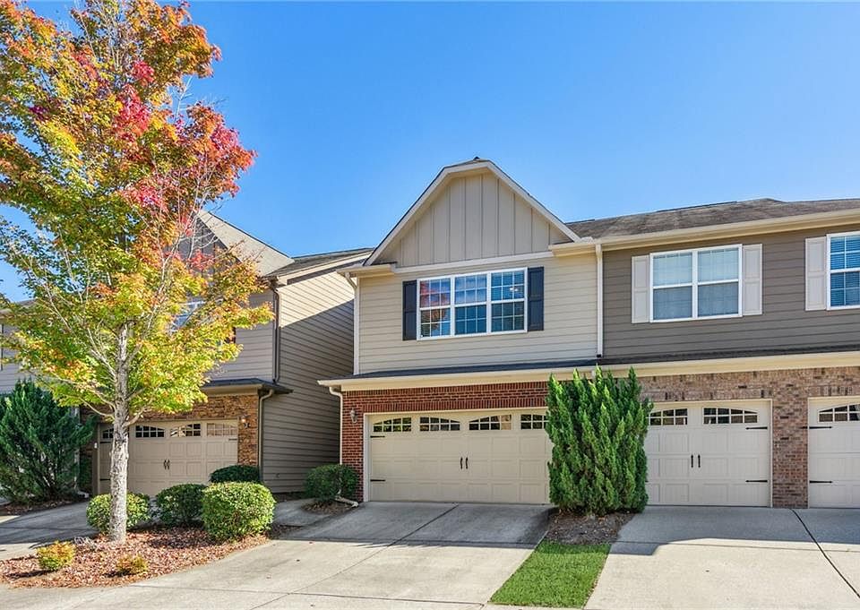 2297 Elmbridge Rd, Buford, GA 30519 MLS 7297071 Zillow