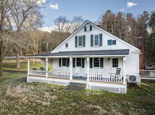 6024 State Rte #30, Brandon, VT 05733