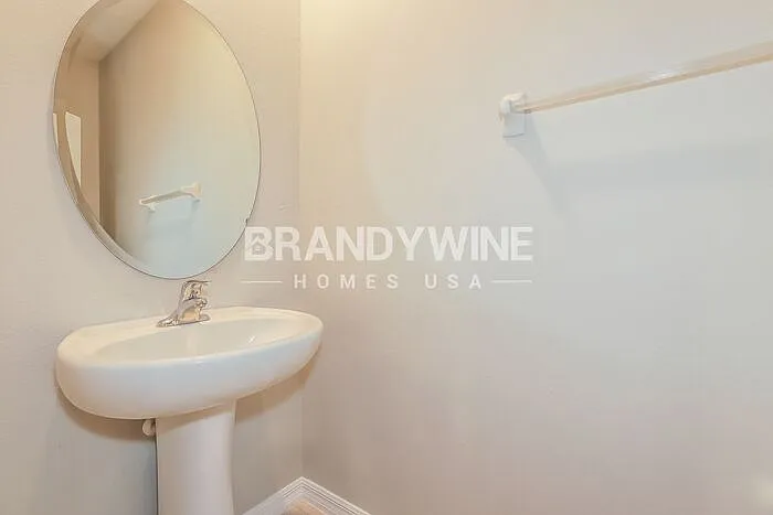 14265 War Admiral Pl — Photo 14