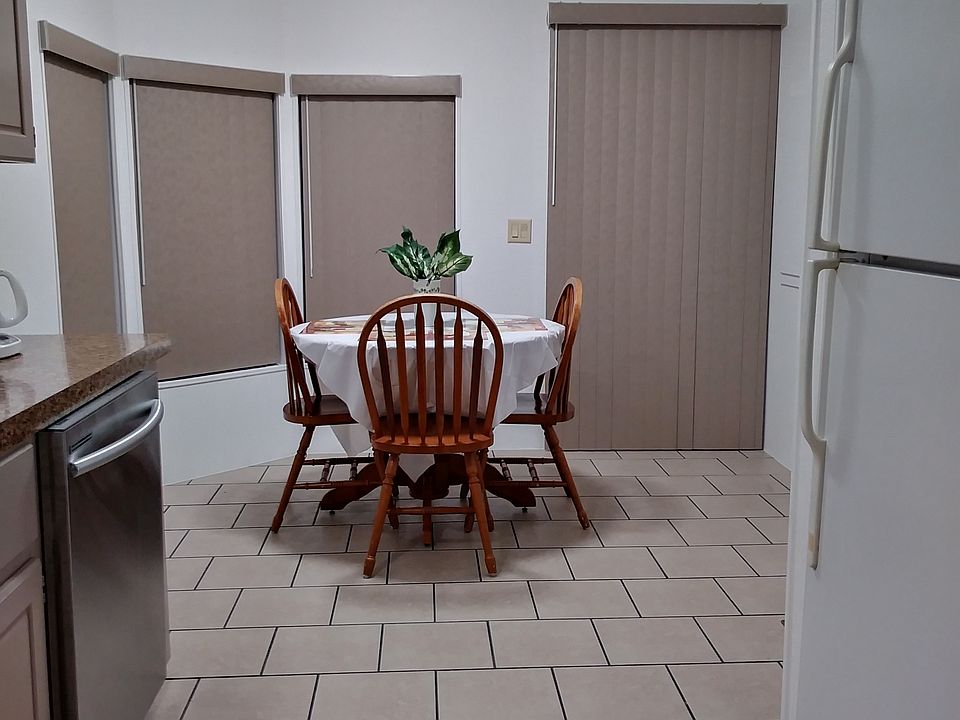 1st image of 56 Moody Ln