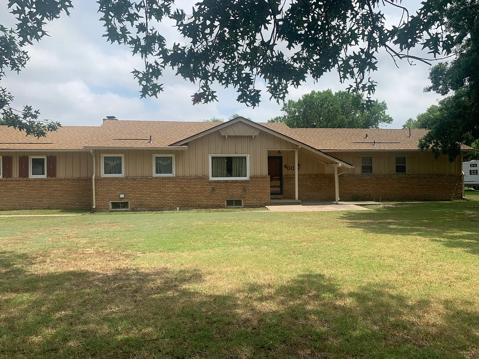 3 bed, 2257 sqft, $1,795 — Photo 1