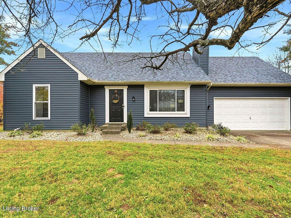 1st image of 10100 Settlers Crest Ln