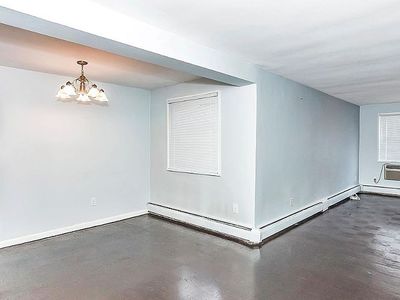 101 Clinton Ave APT 4Q, Mineola, NY, 11501