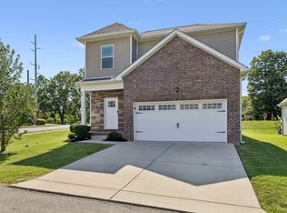 3549 Brick Church Pike, Nashville, TN 37207