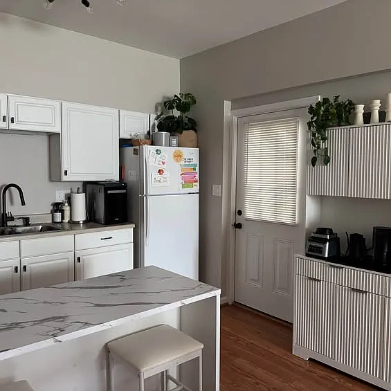 254 W Main St #B — Photo 6