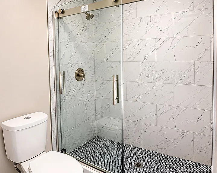 110 Thistle Ct — Photo 9