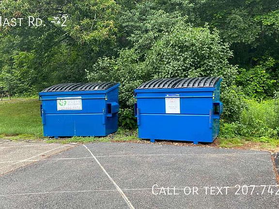 5th image of 275 Mast Rd Unit 2