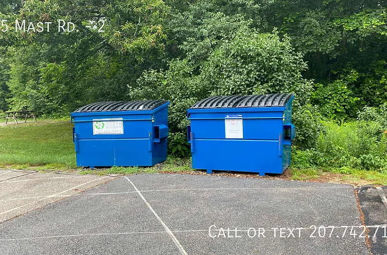 275 Mast Rd #2 — Photo 5