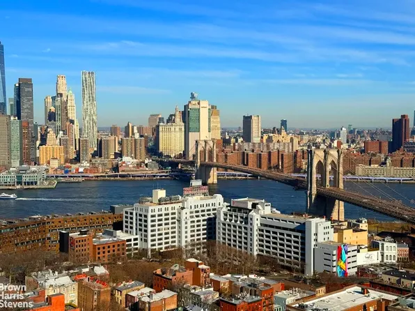 75 Henry Street image 19 of 25