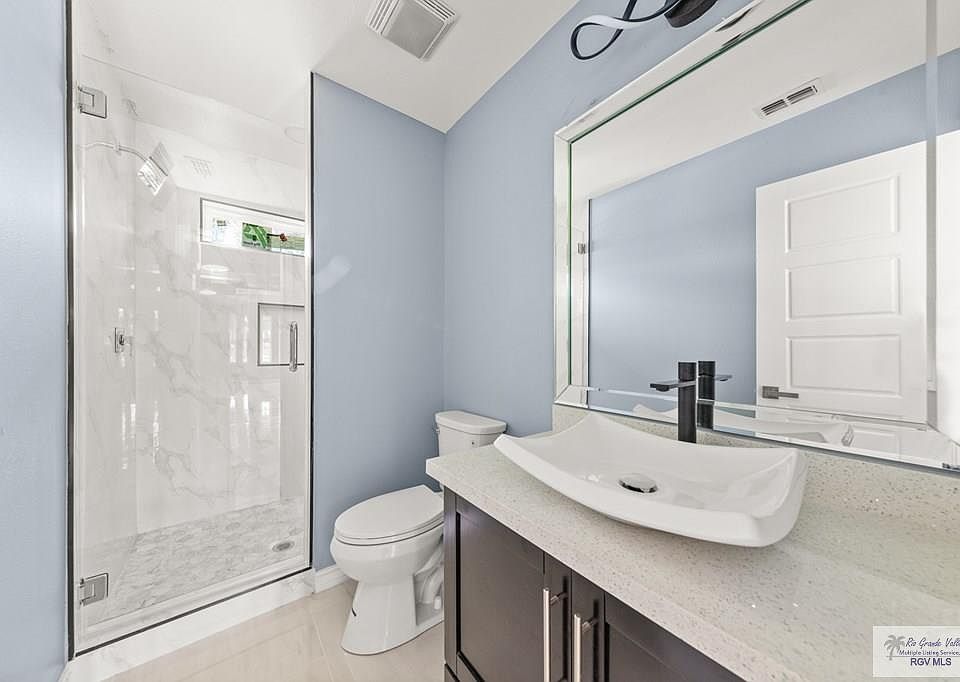 6786 Los Arboles, Brownsville, TX 78521 MLS 29741723 Zillow